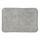 Lampa - Πανάκι καθαρισμού Microfibre (Μικροΐνες) Διπλής Όψης Premium (40x60 cm) - Γκρι / Πορτοκαλί - 1 τεμ. (L3718.2) Lampa - Πανάκι καθαρισμού Microfibre (Μικροΐνες) Διπλής Όψης Premium (40x60 cm) - Γκρι / Πορτοκαλί - 1 τεμ. (L3718.2)