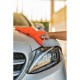 Lampa - Πανάκι καθαρισμού Microfibre (Μικροΐνες) Διπλής Όψης Premium (40x60 cm) - Γκρι / Πορτοκαλί - 1 τεμ. (L3718.2) Lampa - Πανάκι καθαρισμού Microfibre (Μικροΐνες) Διπλής Όψης Premium (40x60 cm) - Γκρι / Πορτοκαλί - 1 τεμ. (L3718.2)
