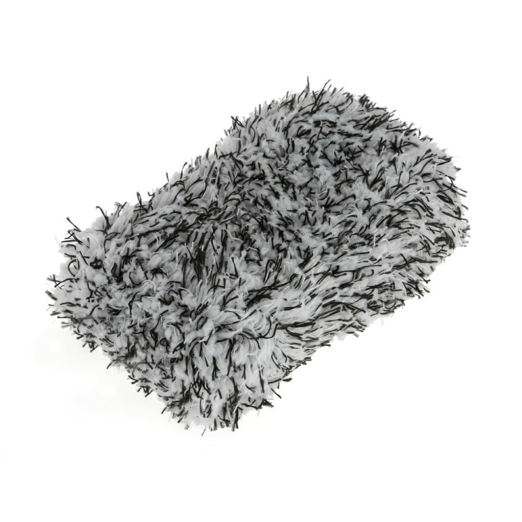 ΣΦΟΥΓΓΑΡΙ ΠΛΥΣΙΜΑΤΟΣ ΜΕ ΜΙΚΡΟΙΝΕΣ FURRY-SPONGE 18x12x5cm LAMPA -1 ΤΕΜ. ΣΦΟΥΓΓΑΡΙ ΠΛΥΣΙΜΑΤΟΣ ΜΕ ΜΙΚΡΟΙΝΕΣ FURRY-SPONGE 18x12x5cm LAMPA -1 ΤΕΜ.