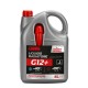 ΑΝΤΙΨΥΚΤΙΚΟ/ΠΑΡΑΦΛΟΥ PREMIUM SERIES G12+ ΚΟΚΚΙΝΟ -40°C>+110°C 5L - 1 ΤΕΜ. ΑΝΤΙΨΥΚΤΙΚΟ/ΠΑΡΑΦΛΟΥ PREMIUM SERIES G12+ ΚΟΚΚΙΝΟ -40°C>+110°C 5L - 1 ΤΕΜ.