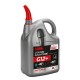 ΑΝΤΙΨΥΚΤΙΚΟ/ΠΑΡΑΦΛΟΥ PREMIUM SERIES G12+ ΚΟΚΚΙΝΟ -40°C>+110°C 5L - 1 ΤΕΜ. ΑΝΤΙΨΥΚΤΙΚΟ/ΠΑΡΑΦΛΟΥ PREMIUM SERIES G12+ ΚΟΚΚΙΝΟ -40°C>+110°C 5L - 1 ΤΕΜ.