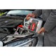 ΑΝΤΙΨΥΚΤΙΚΟ/ΠΑΡΑΦΛΟΥ PREMIUM SERIES G12+ ΚΟΚΚΙΝΟ -40°C>+110°C 5L - 1 ΤΕΜ. ΑΝΤΙΨΥΚΤΙΚΟ/ΠΑΡΑΦΛΟΥ PREMIUM SERIES G12+ ΚΟΚΚΙΝΟ -40°C>+110°C 5L - 1 ΤΕΜ.
