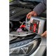 ΑΝΤΙΨΥΚΤΙΚΟ/ΠΑΡΑΦΛΟΥ PREMIUM SERIES G12+ ΚΟΚΚΙΝΟ -40°C>+110°C 5L - 1 ΤΕΜ. ΑΝΤΙΨΥΚΤΙΚΟ/ΠΑΡΑΦΛΟΥ PREMIUM SERIES G12+ ΚΟΚΚΙΝΟ -40°C>+110°C 5L - 1 ΤΕΜ.