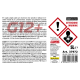 ΑΝΤΙΨΥΚΤΙΚΟ/ΠΑΡΑΦΛΟΥ PREMIUM SERIES G12+ ΚΟΚΚΙΝΟ -40°C>+110°C 5L - 1 ΤΕΜ. ΑΝΤΙΨΥΚΤΙΚΟ/ΠΑΡΑΦΛΟΥ PREMIUM SERIES G12+ ΚΟΚΚΙΝΟ -40°C>+110°C 5L - 1 ΤΕΜ.