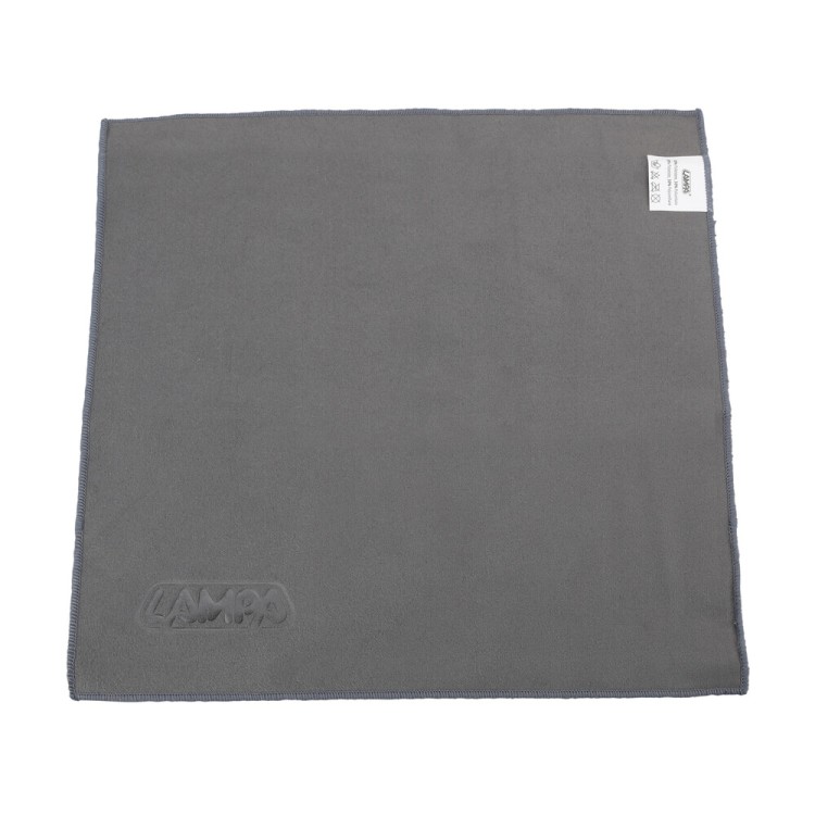 ΠΑΝΑΚΙ ΚΑΘΑΡΙΣΜΟΥ/ΣΤΕΓΝΩΜΑΤΟΣ DOUBLY 2in1 ΑΠΟ ΜΙΚΡΟΙΝΕΣ (MICROFIBRE) S 30x30cm LAMPA - 1 ΤΕΜ. ΠΑΝΑΚΙ ΚΑΘΑΡΙΣΜΟΥ/ΣΤΕΓΝΩΜΑΤΟΣ DOUBLY 2in1 ΑΠΟ ΜΙΚΡΟΙΝΕΣ (MICROFIBRE) S 30x30cm LAMPA - 1 ΤΕΜ.
