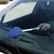 ΚΑΘΑΡΙΣΤΗΡΑΣ ΕΣΩΤΕΡΙΚΩΝ ΠΑΡΑΘΥΡΩΝ ΜΕ ΠΑΝΙ ΜΙΚΡΟΪΝΩΝ ΚΑΙ ΤΗΛΕΣΚΟΠΙΚΟ ΚΟΝΤΑΡΙ 33-48 cm ΚΑΘΑΡΙΣΤΗΡΑΣ ΕΣΩΤΕΡΙΚΩΝ ΠΑΡΑΘΥΡΩΝ ΜΕ ΠΑΝΙ ΜΙΚΡΟΪΝΩΝ ΚΑΙ ΤΗΛΕΣΚΟΠΙΚΟ ΚΟΝΤΑΡΙ 33-48 cm