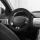 ΚΑΛΥΜΜΑ ΤΙΜΟΝΙΟΥ ΚΑΙ ΓΙΑ ΛΕΒΙΕ ΤΑΧΥΤΗΤΩΝ HIGENIC GEAR & DRIVE (ΑΝΤΙΒΑΚΤΗΡΙΔΙΑΚΟ/ΑΝΤΙΠΑΡΑΣΙΤΙΚΟ ΣΕΤ) ΚΑΛΥΜΜΑ ΤΙΜΟΝΙΟΥ ΚΑΙ ΓΙΑ ΛΕΒΙΕ ΤΑΧΥΤΗΤΩΝ HIGENIC GEAR & DRIVE (ΑΝΤΙΒΑΚΤΗΡΙΔΙΑΚΟ/ΑΝΤΙΠΑΡΑΣΙΤΙΚΟ ΣΕΤ)