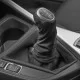 ΚΑΛΥΜΜΑ ΤΙΜΟΝΙΟΥ ΚΑΙ ΓΙΑ ΛΕΒΙΕ ΤΑΧΥΤΗΤΩΝ HIGENIC GEAR & DRIVE (ΑΝΤΙΒΑΚΤΗΡΙΔΙΑΚΟ/ΑΝΤΙΠΑΡΑΣΙΤΙΚΟ ΣΕΤ) ΚΑΛΥΜΜΑ ΤΙΜΟΝΙΟΥ ΚΑΙ ΓΙΑ ΛΕΒΙΕ ΤΑΧΥΤΗΤΩΝ HIGENIC GEAR & DRIVE (ΑΝΤΙΒΑΚΤΗΡΙΔΙΑΚΟ/ΑΝΤΙΠΑΡΑΣΙΤΙΚΟ ΣΕΤ)