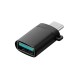 ΑΝΤΑΠΤΟΡΑΣ ΦΟΡΤΙΣΗΣ & ΣΥΓΧΡΟΝΙΣΜΟΥ USB-A>USB-C SMARTPHONE ESSENTIALS LAMPA - 1 ΤΕΜ. ΑΝΤΑΠΤΟΡΑΣ ΦΟΡΤΙΣΗΣ & ΣΥΓΧΡΟΝΙΣΜΟΥ USB-A>USB-C SMARTPHONE ESSENTIALS LAMPA - 1 ΤΕΜ.