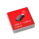 ΑΝΤΑΠΤΟΡΑΣ ΦΟΡΤΙΣΗΣ & ΣΥΓΧΡΟΝΙΣΜΟΥ USB-A>USB-C SMARTPHONE ESSENTIALS LAMPA - 1 ΤΕΜ. ΑΝΤΑΠΤΟΡΑΣ ΦΟΡΤΙΣΗΣ & ΣΥΓΧΡΟΝΙΣΜΟΥ USB-A>USB-C SMARTPHONE ESSENTIALS LAMPA - 1 ΤΕΜ.
