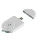 ΦΟΡΤΙΣΤΗΣ SMARTWATCH/APPLE WATCH SMARTPHONE ESSENTIALS ΓΙΑ ΘΥΡΑ USB-C LAMPA - 1 ΤΕΜ. ΦΟΡΤΙΣΤΗΣ SMARTWATCH/APPLE WATCH SMARTPHONE ESSENTIALS ΓΙΑ ΘΥΡΑ USB-C LAMPA - 1 ΤΕΜ.