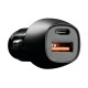 ΦΟΡΤΙΣΤΗΣ ΑΝΑΠΤΗΡΑ ΜΕ 2 USB ΚΑΙ ΚΑΛΩΔΙΟ ΦΟΡΤΙΣΗΣΚΑΙΣΥΓΧΡΟΝΙΣΜΟΥ 100cm TYPE-C KIT PRO 18W 12/24V ΦΟΡΤΙΣΤΗΣ ΑΝΑΠΤΗΡΑ ΜΕ 2 USB ΚΑΙ ΚΑΛΩΔΙΟ ΦΟΡΤΙΣΗΣΚΑΙΣΥΓΧΡΟΝΙΣΜΟΥ 100cm TYPE-C KIT PRO 18W 12/24V