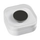 ΒΑΣΗ ΚΙΝΗΤΟΥ ΑΕΡΑΓΩΓΟΥ ΜΑΓΝΗΤΙΚΗ SMARTPHONE ESSENTIALS ΒΑΣΗ ΚΙΝΗΤΟΥ ΑΕΡΑΓΩΓΟΥ ΜΑΓΝΗΤΙΚΗ SMARTPHONE ESSENTIALS