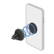 ΒΑΣΗ ΚΙΝΗΤΟΥ ΑΕΡΑΓΩΓΟΥ ΜΑΓΝΗΤΙΚΗ SMARTPHONE ESSENTIALS ΒΑΣΗ ΚΙΝΗΤΟΥ ΑΕΡΑΓΩΓΟΥ ΜΑΓΝΗΤΙΚΗ SMARTPHONE ESSENTIALS