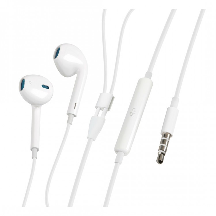 ΑΚΟΥΣΤΙΚΑ ΜΕ ΜΙΚΡΟΦΩΝΟ STEREO JACK 3.5mm 120cm ESSENTIALS LAMPA - 1 ΤΕΜ. ΑΚΟΥΣΤΙΚΑ ΜΕ ΜΙΚΡΟΦΩΝΟ STEREO JACK 3.5mm 120cm ESSENTIALS LAMPA - 1 ΤΕΜ.
