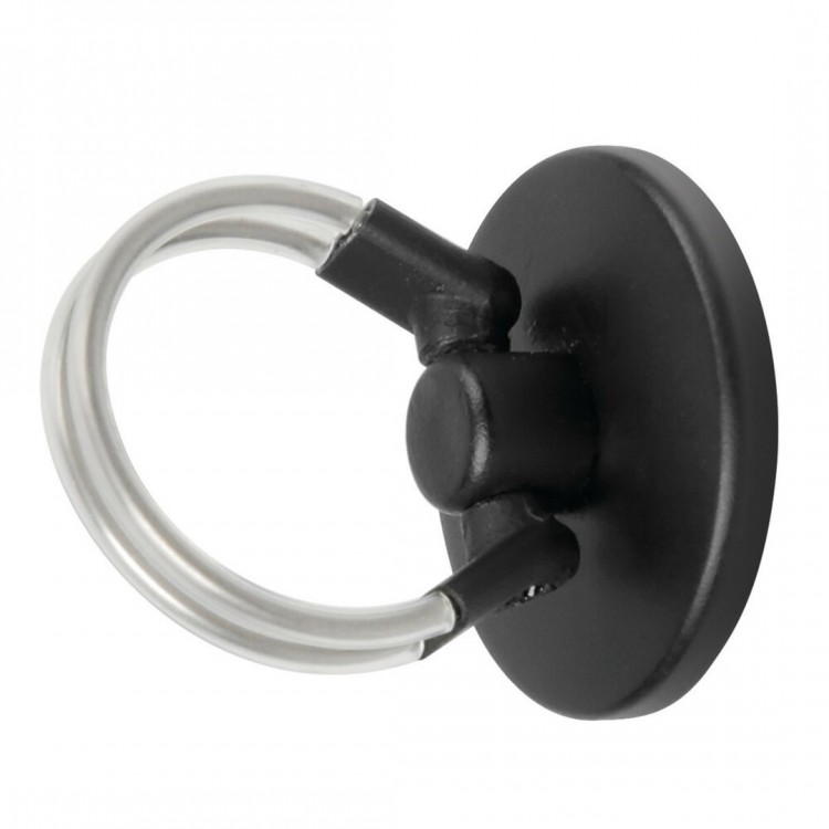 ΔΑΧΤΥΛΙΔΙ ΣΤΗΡΙΞΗΣ ΚΙΝΗΤΟΥ COOL RING ΜΕ ΑΥΤΟΚΟΛΛΗΤΗ ΒΑΣΗ (POP SOCKET) 3in1 180ΚΑΙ360ΜΟΙΡΩΝ ΔΑΧΤΥΛΙΔΙ ΣΤΗΡΙΞΗΣ ΚΙΝΗΤΟΥ COOL RING ΜΕ ΑΥΤΟΚΟΛΛΗΤΗ ΒΑΣΗ (POP SOCKET) 3in1 180ΚΑΙ360ΜΟΙΡΩΝ