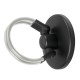 ΔΑΧΤΥΛΙΔΙ ΣΤΗΡΙΞΗΣ ΚΙΝΗΤΟΥ COOL RING ΜΕ ΑΥΤΟΚΟΛΛΗΤΗ ΒΑΣΗ (POP SOCKET) 3in1 180ΚΑΙ360ΜΟΙΡΩΝ ΔΑΧΤΥΛΙΔΙ ΣΤΗΡΙΞΗΣ ΚΙΝΗΤΟΥ COOL RING ΜΕ ΑΥΤΟΚΟΛΛΗΤΗ ΒΑΣΗ (POP SOCKET) 3in1 180ΚΑΙ360ΜΟΙΡΩΝ