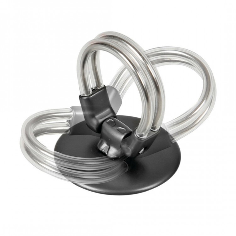 ΔΑΧΤΥΛΙΔΙ ΣΤΗΡΙΞΗΣ ΚΙΝΗΤΟΥ COOL RING ΜΕ ΑΥΤΟΚΟΛΛΗΤΗ ΒΑΣΗ (POP SOCKET) 3in1 180ΚΑΙ360ΜΟΙΡΩΝ ΔΑΧΤΥΛΙΔΙ ΣΤΗΡΙΞΗΣ ΚΙΝΗΤΟΥ COOL RING ΜΕ ΑΥΤΟΚΟΛΛΗΤΗ ΒΑΣΗ (POP SOCKET) 3in1 180ΚΑΙ360ΜΟΙΡΩΝ