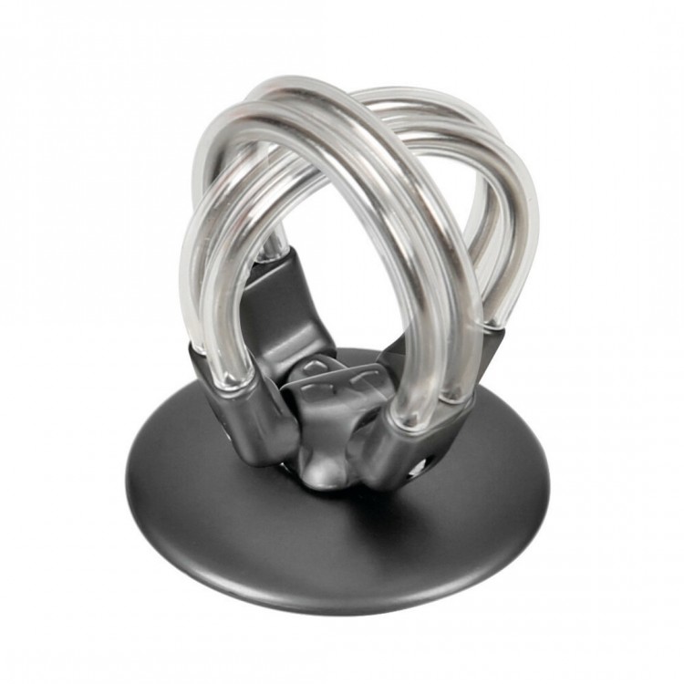 ΔΑΧΤΥΛΙΔΙ ΣΤΗΡΙΞΗΣ ΚΙΝΗΤΟΥ COOL RING ΜΕ ΑΥΤΟΚΟΛΛΗΤΗ ΒΑΣΗ (POP SOCKET) 3in1 180ΚΑΙ360ΜΟΙΡΩΝ ΔΑΧΤΥΛΙΔΙ ΣΤΗΡΙΞΗΣ ΚΙΝΗΤΟΥ COOL RING ΜΕ ΑΥΤΟΚΟΛΛΗΤΗ ΒΑΣΗ (POP SOCKET) 3in1 180ΚΑΙ360ΜΟΙΡΩΝ