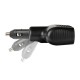 ΑΝΤΑΠΤΟΡΑΣ ΑΝΑΠΤΗΡΑ 2 ΦΙΣ ΑΝΑΠΤΗΡΑ+2 USB 12/24V DUO-4 ΑΝΤΑΠΤΟΡΑΣ ΑΝΑΠΤΗΡΑ 2 ΦΙΣ ΑΝΑΠΤΗΡΑ+2 USB 12/24V DUO-4