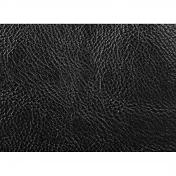 ΘΗΚΕΣ-ΤΣΕΠΕΣ ΚΑΘΙΣΜΑΤΩΝ GAP-FILLER PREMIUM ΔΕΡΜΑΤΙΝΗ 11x37cm - 2ΤΕΜ.