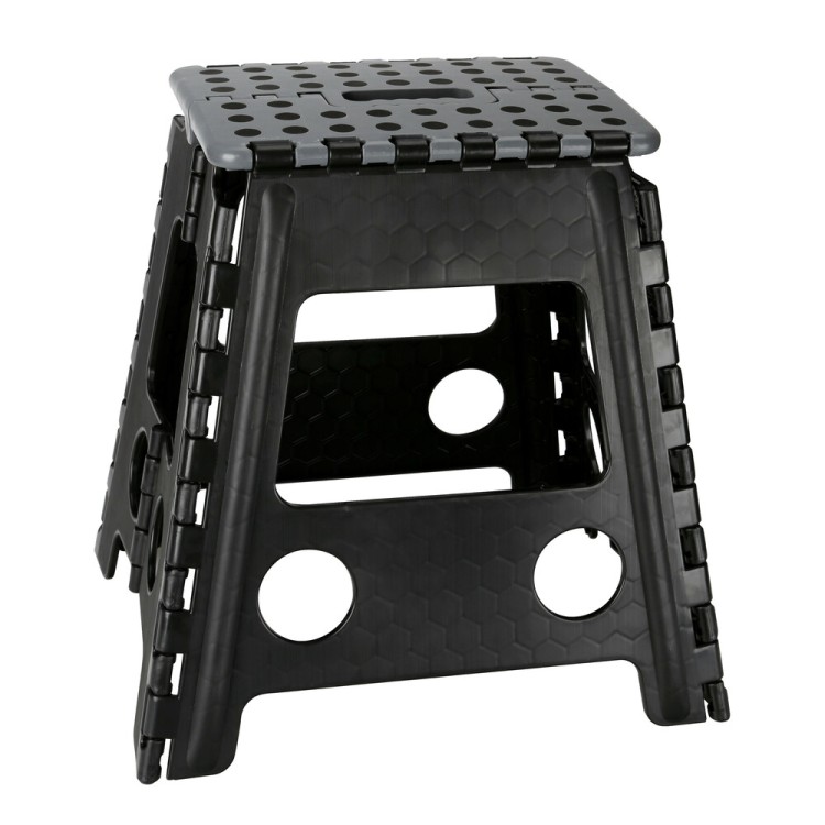 ΣΚΑΜΠΟ ΑΝΑΔΙΠΛΟΥΜΕΝΟ QUICKSIT (ΑΝΟΙΧΤΟ 390x395x315 mm) (ΚΛΕΙΣΤΟ 530x390x40 mm) max150kg ΣΚΑΜΠΟ ΑΝΑΔΙΠΛΟΥΜΕΝΟ QUICKSIT (ΑΝΟΙΧΤΟ 390x395x315 mm) (ΚΛΕΙΣΤΟ 530x390x40 mm) max150kg