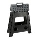 ΣΚΑΜΠΟ ΑΝΑΔΙΠΛΟΥΜΕΝΟ QUICKSIT (ΑΝΟΙΧΤΟ 390x395x315 mm) (ΚΛΕΙΣΤΟ 530x390x40 mm) max150kg ΣΚΑΜΠΟ ΑΝΑΔΙΠΛΟΥΜΕΝΟ QUICKSIT (ΑΝΟΙΧΤΟ 390x395x315 mm) (ΚΛΕΙΣΤΟ 530x390x40 mm) max150kg