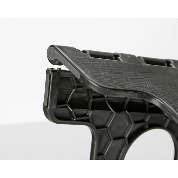 ΣΚΑΜΠΟ ΑΝΑΔΙΠΛΟΥΜΕΝΟ QUICKSIT (ΑΝΟΙΧΤΟ 390x395x315 mm) (ΚΛΕΙΣΤΟ 530x390x40 mm) max150kg ΣΚΑΜΠΟ ΑΝΑΔΙΠΛΟΥΜΕΝΟ QUICKSIT (ΑΝΟΙΧΤΟ 390x395x315 mm) (ΚΛΕΙΣΤΟ 530x390x40 mm) max150kg