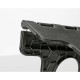 ΣΚΑΜΠΟ ΑΝΑΔΙΠΛΟΥΜΕΝΟ QUICKSIT (ΑΝΟΙΧΤΟ 390x395x315 mm) (ΚΛΕΙΣΤΟ 530x390x40 mm) max150kg ΣΚΑΜΠΟ ΑΝΑΔΙΠΛΟΥΜΕΝΟ QUICKSIT (ΑΝΟΙΧΤΟ 390x395x315 mm) (ΚΛΕΙΣΤΟ 530x390x40 mm) max150kg