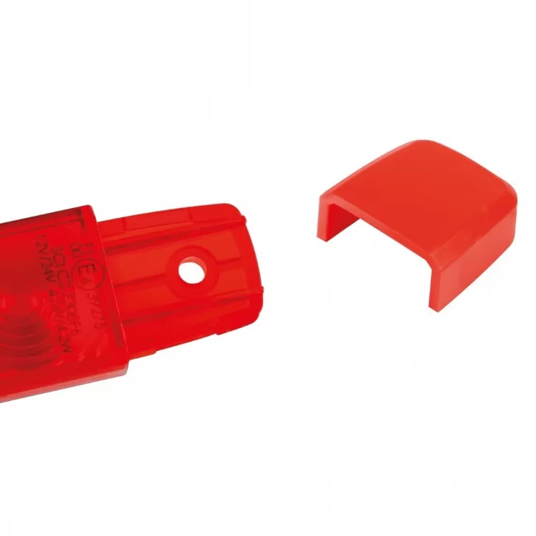 ΦΩΣ ΟΓΚΟΥ 9/32V ILLUMI ΜΕ 9 SMD LED 1 ΧΡΗΣΗΣ ΟΠΙΣΘΕΝ (ΚΟΚΚΙΝΟ/ΑΔΙΑΒΡΟΧΟ) - 1 ΤΕΜ. ΦΩΣ ΟΓΚΟΥ 9/32V ILLUMI ΜΕ 9 SMD LED 1 ΧΡΗΣΗΣ ΟΠΙΣΘΕΝ (ΚΟΚΚΙΝΟ/ΑΔΙΑΒΡΟΧΟ) - 1 ΤΕΜ.