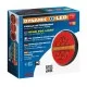 ΦΩΣ ΠΙΣΩ ΑΡΙΣΤΕΡΟ 12/24V DYNAMIC-O 140 mm ΜΕ 29 LED 3 ΧΡΗΣΕΙΣ ΟΜΙΧΛΗΣ/ΘΕΣΕΩΣ/ΦΛΑΣ (ΚΟΚΚΙΝΟ/ΠΟΡΤΟΚΑΛΙ) - 1 ΤΕΜ. ΦΩΣ ΠΙΣΩ ΑΡΙΣΤΕΡΟ 12/24V DYNAMIC-O 140 mm ΜΕ 29 LED 3 ΧΡΗΣΕΙΣ ΟΜΙΧΛΗΣ/ΘΕΣΕΩΣ/ΦΛΑΣ (ΚΟΚΚΙΝΟ/ΠΟΡΤΟΚΑΛΙ) - 1 ΤΕΜ.