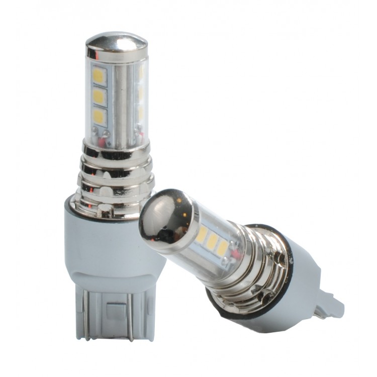 T20 12V PGJ19-2 LED 9x3030chip 6W LG PREMIUM ΛΕΥΚΟ 1ΤΕΜ. T20 12V PGJ19-2 LED 9x3030chip 6W LG PREMIUM ΛΕΥΚΟ 1ΤΕΜ.