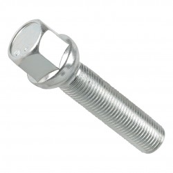 ΜΠΟΥΛΟΝΙΑ ΣΦΑΙΡΙΚΑ TS6 14χ1,50 53mm (19) ΣΑΚΟΥΛΑ 10ΤΕΜ. ΜΠΟΥΛΟΝΙΑ ΣΦΑΙΡΙΚΑ TS6 14χ1,50 53mm (19) ΣΑΚΟΥΛΑ 10ΤΕΜ.