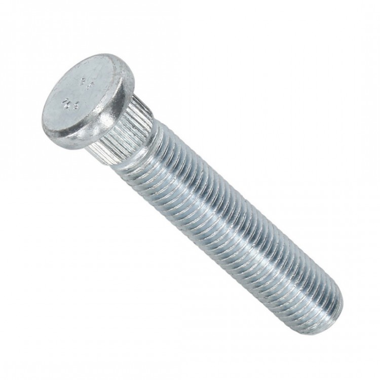 ΜΠΟΥΖΟΝΙΑ MR0 12χ1,50 62mm (12,4) ΣΑΚΟΥΛΑ 10ΤΕΜ. ΜΠΟΥΖΟΝΙΑ MR0 12χ1,50 62mm (12,4) ΣΑΚΟΥΛΑ 10ΤΕΜ.