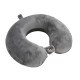 ΜΑΞΙΛΑΡΙ ΤΑΞΙΔΙΟΥ ΑΥΧΕΝΑ MEMORY FOAM ΓΚΡΙ MEMORY-WRAP LAMPA - 1 ΤΕΜ. ΜΑΞΙΛΑΡΙ ΤΑΞΙΔΙΟΥ ΑΥΧΕΝΑ MEMORY FOAM ΓΚΡΙ MEMORY-WRAP LAMPA - 1 ΤΕΜ.