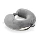 ΜΑΞΙΛΑΡΙ ΤΑΞΙΔΙΟΥ ΑΥΧΕΝΑ MEMORY FOAM ΓΚΡΙ MEMORY-WRAP LAMPA - 1 ΤΕΜ. ΜΑΞΙΛΑΡΙ ΤΑΞΙΔΙΟΥ ΑΥΧΕΝΑ MEMORY FOAM ΓΚΡΙ MEMORY-WRAP LAMPA - 1 ΤΕΜ.