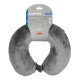 ΜΑΞΙΛΑΡΙ ΤΑΞΙΔΙΟΥ ΑΥΧΕΝΑ MEMORY FOAM ΓΚΡΙ MEMORY-WRAP LAMPA - 1 ΤΕΜ. ΜΑΞΙΛΑΡΙ ΤΑΞΙΔΙΟΥ ΑΥΧΕΝΑ MEMORY FOAM ΓΚΡΙ MEMORY-WRAP LAMPA - 1 ΤΕΜ.