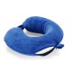 ΜΑΞΙΛΑΡΙ ΤΑΞΙΔΙΟΥ ΑΥΧΕΝΑ MEMORY FOAM ΜΠΛΕ MEMORY-WRAP LAMPA - 1 ΤΕΜ. ΜΑΞΙΛΑΡΙ ΤΑΞΙΔΙΟΥ ΑΥΧΕΝΑ MEMORY FOAM ΜΠΛΕ MEMORY-WRAP LAMPA - 1 ΤΕΜ.