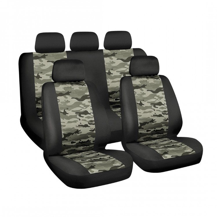 ΚΑΛΥΜΜΑΤΑ ΚΑΘΙΣΜΑΤΩΝ CAMO AIR-FORCE ΠΑΡΑΛΛΑΓΗΣ (ΣΕΤ) - 4 ΤΕΜ. ΚΑΛΥΜΜΑΤΑ ΚΑΘΙΣΜΑΤΩΝ CAMO AIR-FORCE ΠΑΡΑΛΛΑΓΗΣ (ΣΕΤ) - 4 ΤΕΜ.