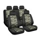 ΚΑΛΥΜΜΑΤΑ ΚΑΘΙΣΜΑΤΩΝ CAMO AIR-FORCE ΠΑΡΑΛΛΑΓΗΣ (ΣΕΤ) - 4 ΤΕΜ. ΚΑΛΥΜΜΑΤΑ ΚΑΘΙΣΜΑΤΩΝ CAMO AIR-FORCE ΠΑΡΑΛΛΑΓΗΣ (ΣΕΤ) - 4 ΤΕΜ.