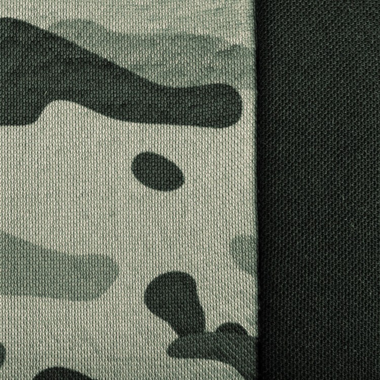 ΚΑΛΥΜΜΑΤΑ ΚΑΘΙΣΜΑΤΩΝ CAMO AIR-FORCE ΠΑΡΑΛΛΑΓΗΣ (ΣΕΤ) - 4 ΤΕΜ. ΚΑΛΥΜΜΑΤΑ ΚΑΘΙΣΜΑΤΩΝ CAMO AIR-FORCE ΠΑΡΑΛΛΑΓΗΣ (ΣΕΤ) - 4 ΤΕΜ.
