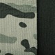 ΚΑΛΥΜΜΑΤΑ ΚΑΘΙΣΜΑΤΩΝ CAMO AIR-FORCE ΠΑΡΑΛΛΑΓΗΣ (ΣΕΤ) - 4 ΤΕΜ. ΚΑΛΥΜΜΑΤΑ ΚΑΘΙΣΜΑΤΩΝ CAMO AIR-FORCE ΠΑΡΑΛΛΑΓΗΣ (ΣΕΤ) - 4 ΤΕΜ.