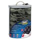 ΚΑΛΥΜΜΑΤΑ ΚΑΘΙΣΜΑΤΩΝ CAMO AIR-FORCE ΠΑΡΑΛΛΑΓΗΣ (ΣΕΤ) - 4 ΤΕΜ. ΚΑΛΥΜΜΑΤΑ ΚΑΘΙΣΜΑΤΩΝ CAMO AIR-FORCE ΠΑΡΑΛΛΑΓΗΣ (ΣΕΤ) - 4 ΤΕΜ.