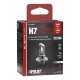 H7 24V PX26d 2600lm 6.500k HALO LED QUICK-FIT ALIEN-X SERIES PLUG & PLAY 1ΤΕΜ H7 24V PX26d 2600lm 6.500k HALO LED QUICK-FIT ALIEN-X SERIES PLUG & PLAY 1ΤΕΜ