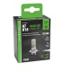 ΛΑΜΠΑ LED H7/H18 12V PX26d/PY26d-1 6.500K ΨΥΧΡΟ 2.700lm/ΘΕΡΜΟ 1.600lm 25W HALO LED QUICK FIT ALIEN SERIES LAMPA - 1 ΤΕΜ. ΛΑΜΠΑ LED H7/H18 12V PX26d/PY26d-1 6.500K ΨΥΧΡΟ 2.700lm/ΘΕΡΜΟ 1.600lm 25W HALO LED QUICK FIT ALIEN SERIES LAMPA - 1 ΤΕΜ.