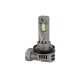 ΛΑΜΠΑ LED H11 12V PGJ19-2 6.500K ΨΥΧΡΟ 3.900lm/ΘΕΡΜΟ 2.400lm 35W HALO LED QUICK FIT ALIEN SERIES LAMPA - 1 ΤΕΜ. ΛΑΜΠΑ LED H11 12V PGJ19-2 6.500K ΨΥΧΡΟ 3.900lm/ΘΕΡΜΟ 2.400lm 35W HALO LED QUICK FIT ALIEN SERIES LAMPA - 1 ΤΕΜ.