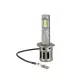 ΛΑΜΠΑ LED H1 12V P14,5s 6.500K ΨΥΧΡΟ 2.700lm/ΘΕΡΜΟ 1.600lm 25W HALO LED QUICK FIT ALIEN SERIES LAMPA - 1 ΤΕΜ. ΛΑΜΠΑ LED H1 12V P14,5s 6.500K ΨΥΧΡΟ 2.700lm/ΘΕΡΜΟ 1.600lm 25W HALO LED QUICK FIT ALIEN SERIES LAMPA - 1 ΤΕΜ.
