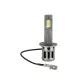 ΛΑΜΠΑ LED H1 12V P14,5s 6.500K ΨΥΧΡΟ 2.700lm/ΘΕΡΜΟ 1.600lm 25W HALO LED QUICK FIT ALIEN SERIES LAMPA - 1 ΤΕΜ. ΛΑΜΠΑ LED H1 12V P14,5s 6.500K ΨΥΧΡΟ 2.700lm/ΘΕΡΜΟ 1.600lm 25W HALO LED QUICK FIT ALIEN SERIES LAMPA - 1 ΤΕΜ.