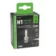 ΛΑΜΠΑ LED H1 12V P14,5s 6.500K ΨΥΧΡΟ 2.700lm/ΘΕΡΜΟ 1.600lm 25W HALO LED QUICK FIT ALIEN SERIES LAMPA - 1 ΤΕΜ. ΛΑΜΠΑ LED H1 12V P14,5s 6.500K ΨΥΧΡΟ 2.700lm/ΘΕΡΜΟ 1.600lm 25W HALO LED QUICK FIT ALIEN SERIES LAMPA - 1 ΤΕΜ.