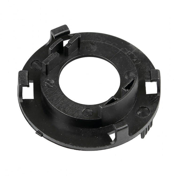 HYUNDAI/KIA/ ΑΝΤΑΠΤΟΡΑΣ ΓΙΑ HALO LED 1ΤΕΜ.